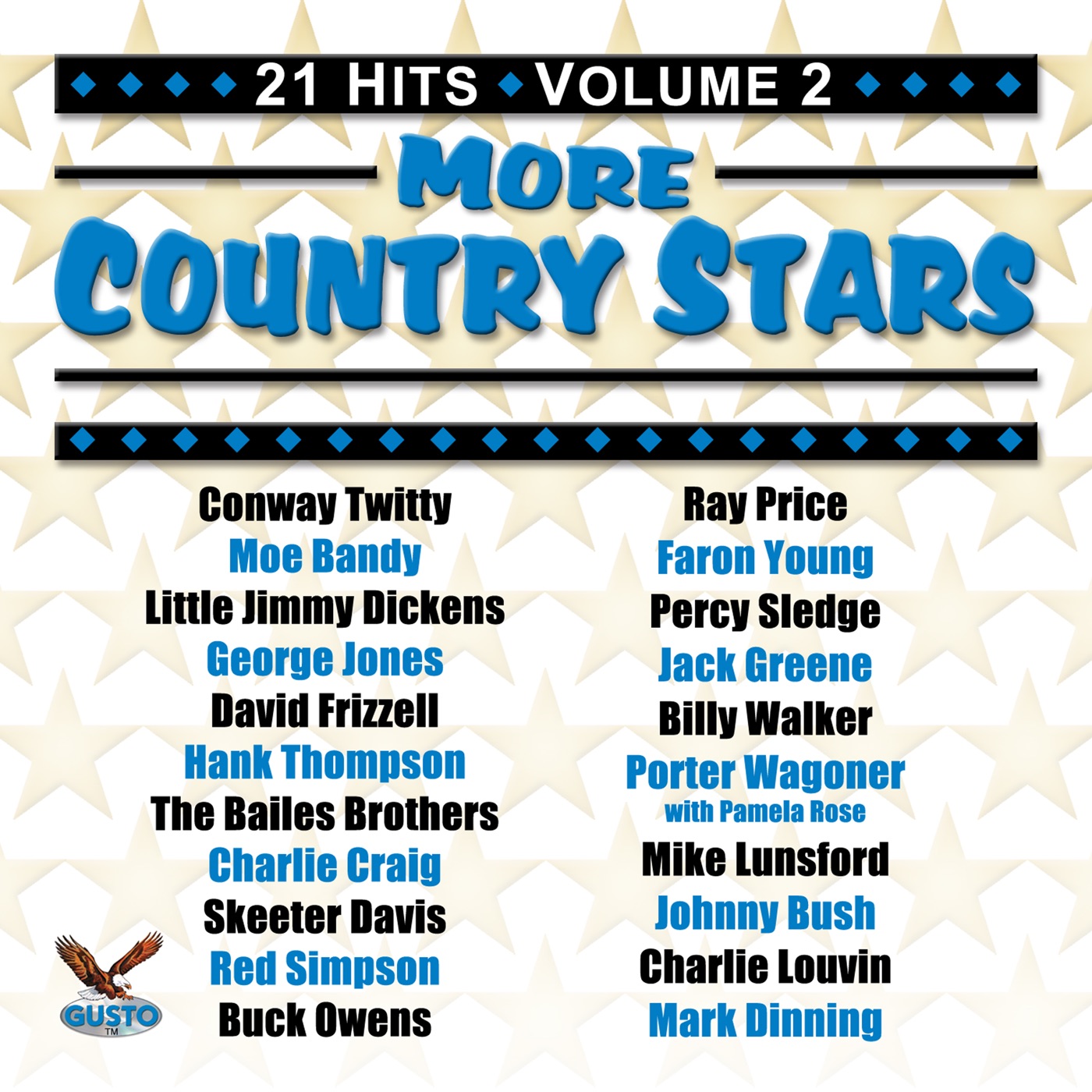 Buy CD!